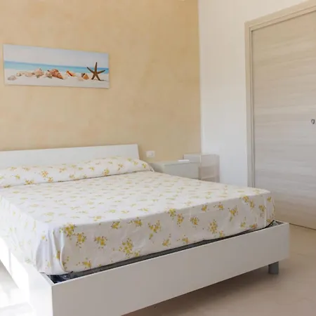 Vacanze Malva