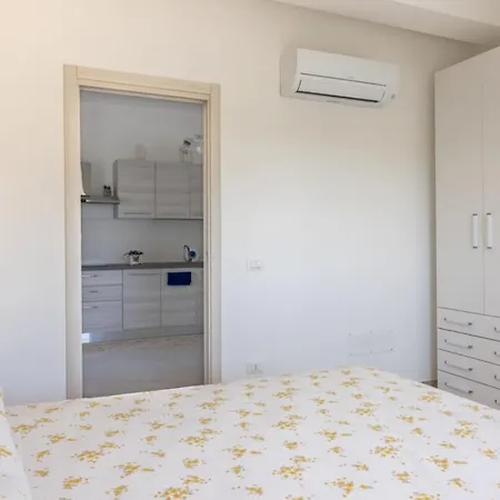 Vacanze Malva