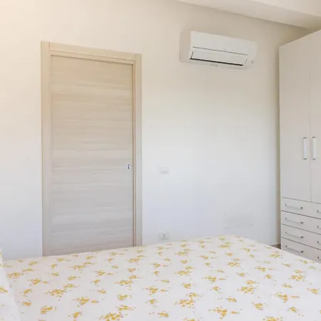 Vacanze Malva Ispica